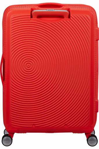 Soundbox maleta mediana exp. Neon Orange 88473 D963 [2]