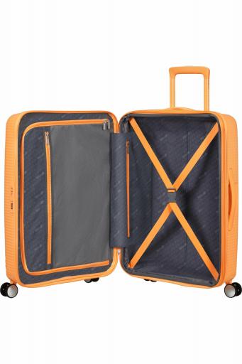 Soundbox maleta mediana exp. Papaya Pop 88473 A937 [1]