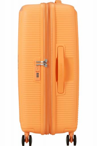 Soundbox maleta mediana exp. Papaya Pop 88473 A937 [2]