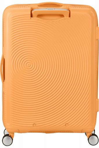 Soundbox maleta mediana exp. Papaya Pop 88473 A937 [5]