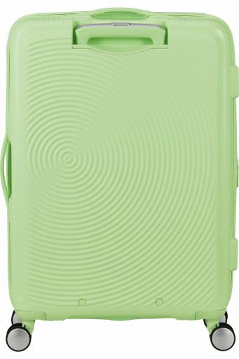 Soundbox maleta mediana exp. kiwi green 88473 A938 [2]
