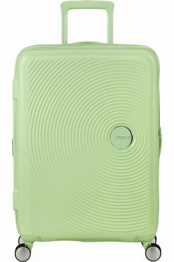 Soundbox maleta mediana exp. kiwi green 88473 A938 [3]