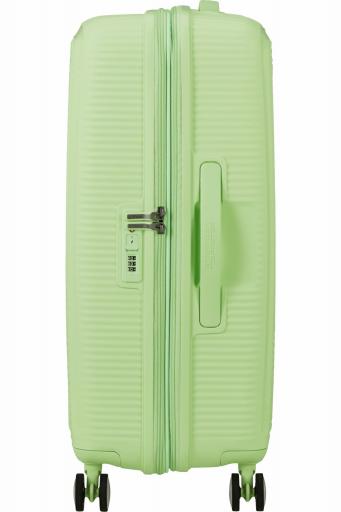 Soundbox maleta mediana exp. kiwi green 88473 A938 [4]