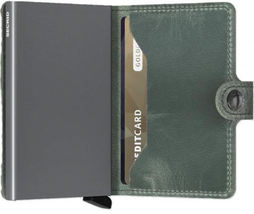 Tarjetero miniwallet rfid secrid vintage sage 84574 [3]