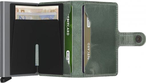 Tarjetero miniwallet rfid secrid vintage sage 84574 [2]