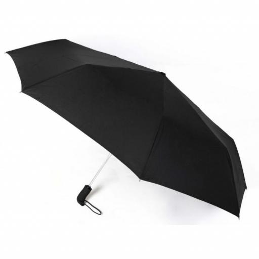 Paraguas vogue plegable golf xxl automatico negro  1.jpg