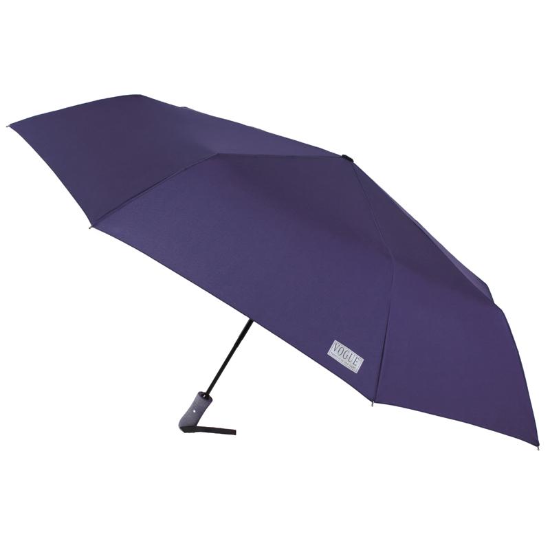 Paraguas vogue plegable golf automatico morado 1.jpg