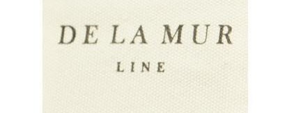 DE LA MUR LINE