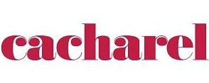 CACHAREL