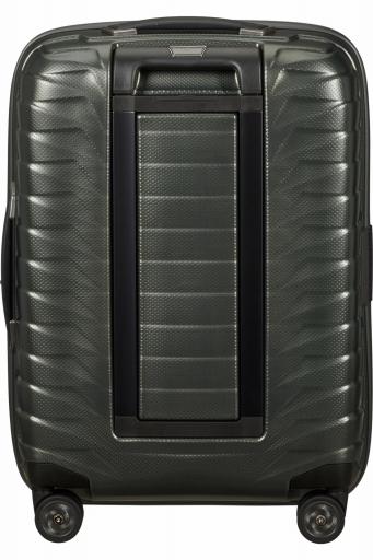 Maleta samsonite cabina, proxis matt climbing ivy 126035 9781 [3]