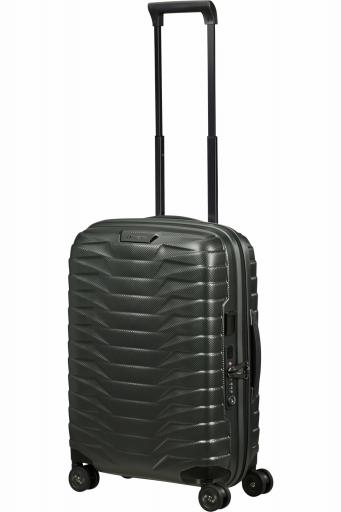Maleta samsonite cabina, proxis matt climbing ivy 126035 9781 [4]