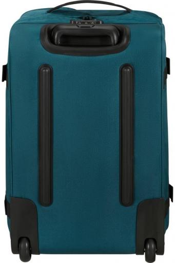 Bolsa viaje cabina 2 ruedas S urban track 143163 [7]