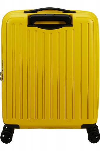 Maleta cabina 55 cm A T rejoy amarilla 153176 0493 [3]