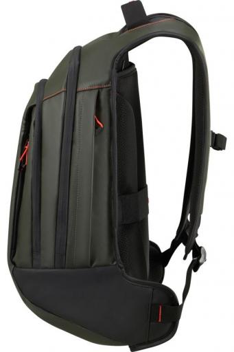 Mochila samsonite ecodiver laptop 15.6" Climbing Ivy 140871 9199 [2]