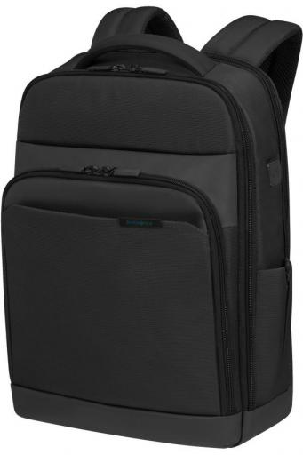 Mochila samsonite mysight pc 14.1" negro 135070 1041 [0]