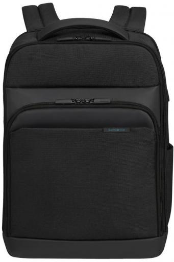 Mochila samsonite mysight pc 14.1" negro 135070 1041 [1]