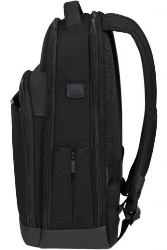 Mochila samsonite mysight pc 14.1" negro 135070 1041 [3]