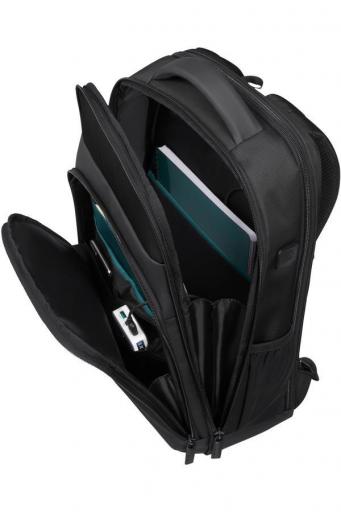Mochila samsonite mysight pc 14.1" negro 135070 1041 [2]