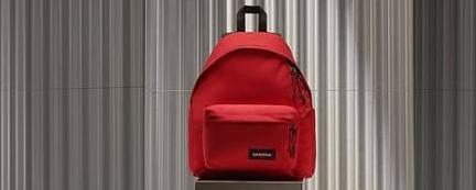 Mochilas escolar