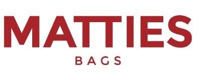 Matties