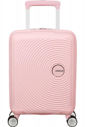Maleta soundbox mini 47cm. pastel pink 152934  [5]