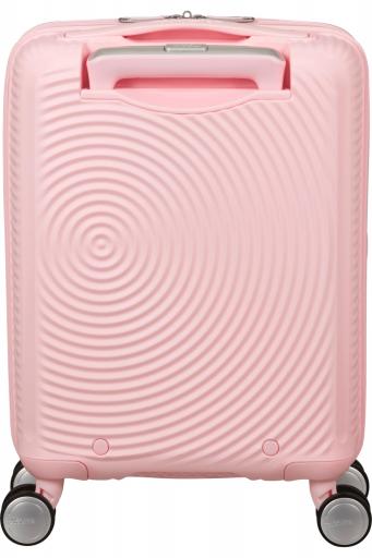 Maleta soundbox mini 47cm. pastel pink 152934  [3]