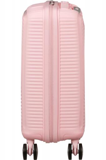 Maleta soundbox mini 47cm. pastel pink 152934  [4]
