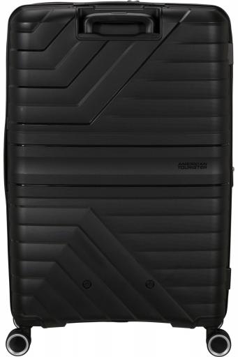 Maleta grande exp. 78 cm. flytwist shadow black 155267 0614 [7]
