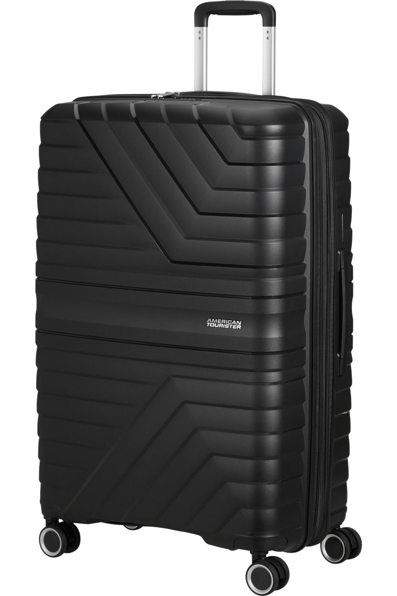 Samsonite Maletas Cabina American Tourister Outlet Samsonite