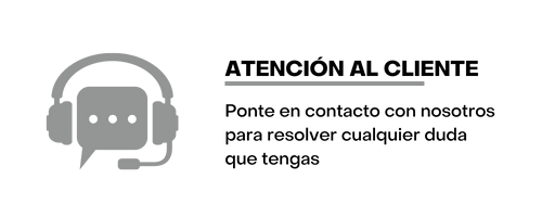 Atención_cliente.png