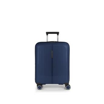 Brooklyn caloriol (1).jpg