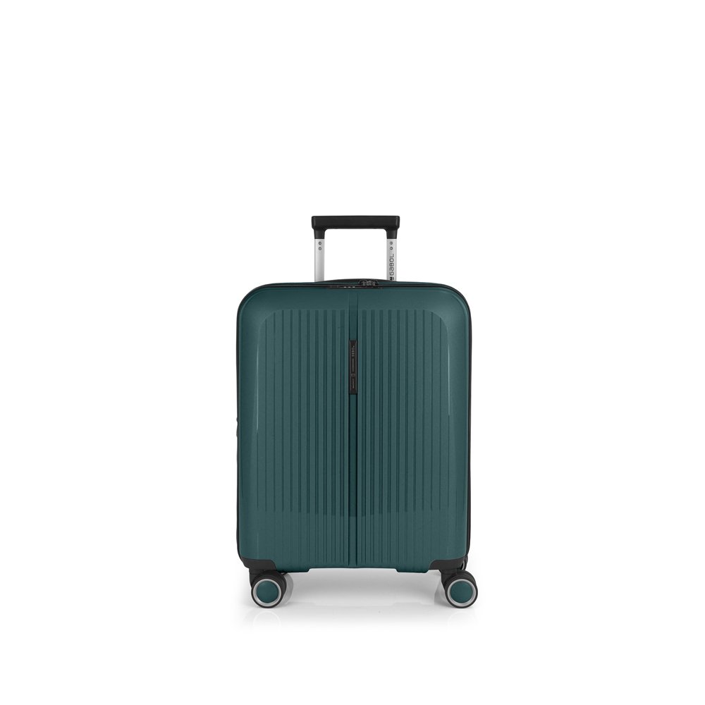 Brooklyn caloriol (10).jpg