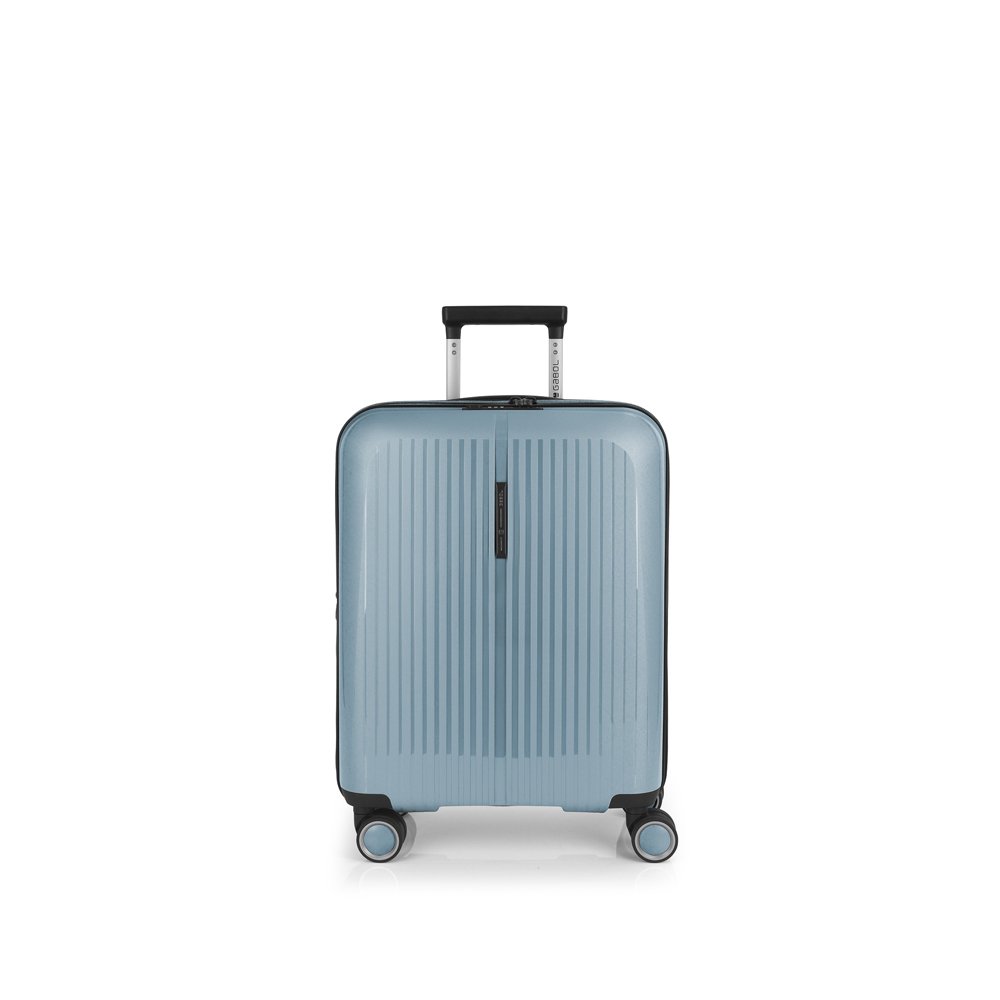 Brooklyn caloriol (11).jpg