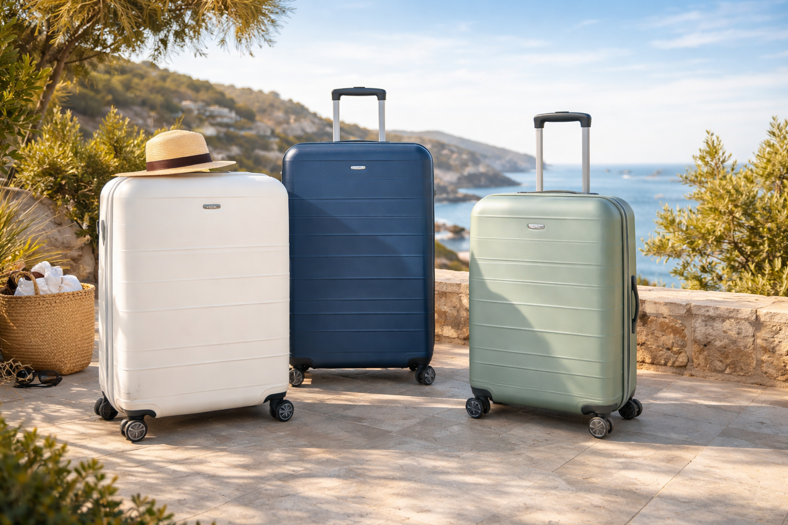 caloriol.com samsonite.png