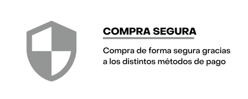 Compra_segura.png