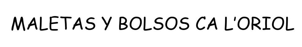 Document sense títol - Documents de Google_page-0001.jpg