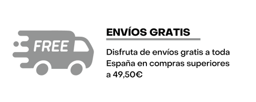 Envios_gratis.png