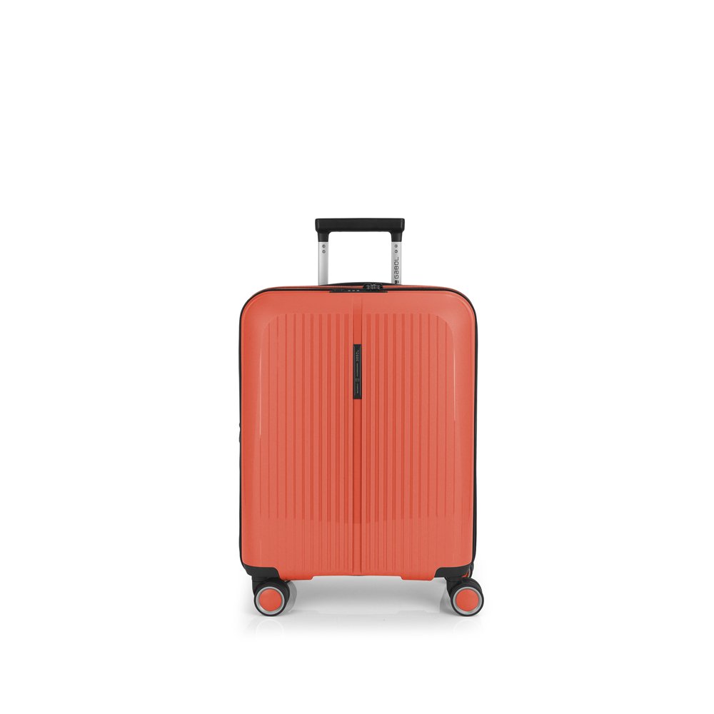 Maleta cabina 55 cm. 4 ruedas gabol brooklyn coral  (1).jpg