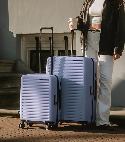 Maletas category.jpg