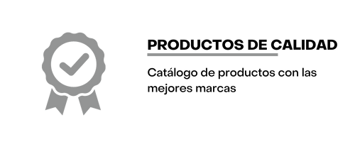 Productos_calidad.png