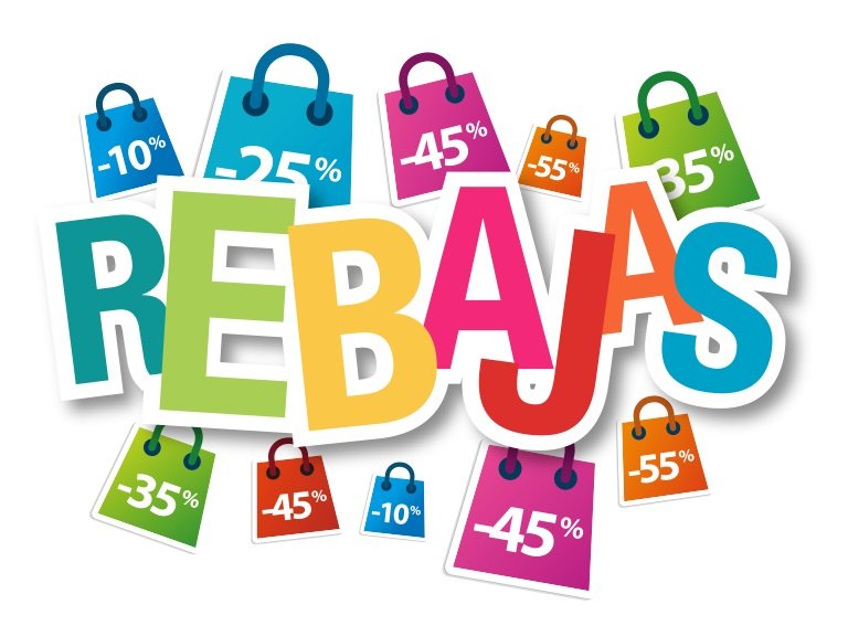 REBAJAS-WEB.jpg