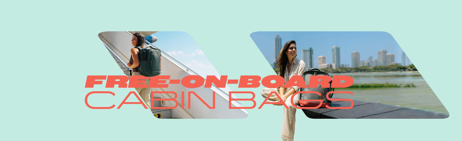 Screenshot 2026-07-25 at 10-03-39 Comprar Take2Cabin American Tourister España.png