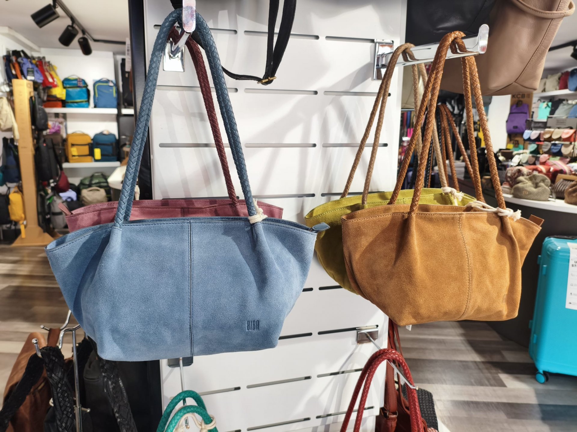 WhatsApp Image 2026-04-16 at 10.30.08.jpeg