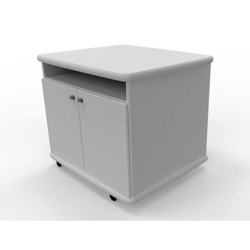 Mesa fotocopiadora grandes ber-copian60 [3]