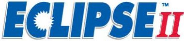 ECLIPSE II