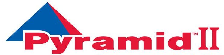 PYRAMIDE II
