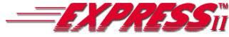 EXPRESS II